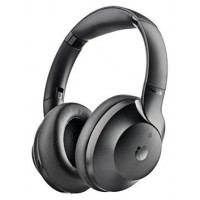 AURICULAR NGS ARTICA SHAKE WIRELESS BT 5.3BLE Y ANC