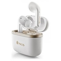 AURICULARES NGS ARTICATROPHYWHITE