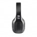 AURICULARES NGS ARTICA WRATH BK