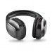 AURICULARES NGS ARTICA WRATH BK