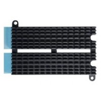 DISIPADORES DISTOS M.2 COMPATIBLES FLASHSTOR FS6706T-8SX DISIPADORES DISTOS M.2 COMPATIBLES FLASHSTOR FS6706T