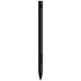 TCL-PENCIL AS9166G-2ALCEU11