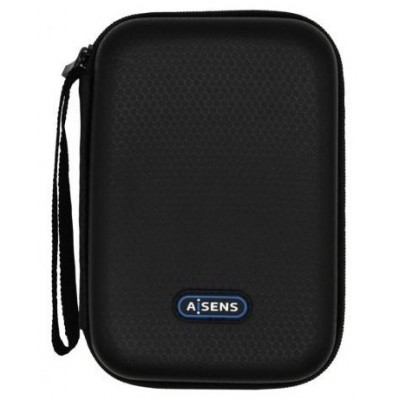 AIS-FUNDA ASBG-001-BK