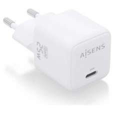 AIS-CARGA ASCH-25W1P012-W