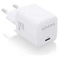 AIS-CARGA ASCH-35W1P016-W