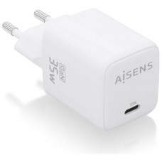 AIS-CARGA ASCH-35W1P016-W