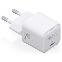 AIS-CARGA ASCH-35W1P022-W