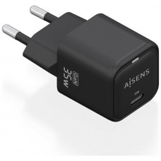 AIS-CARGA ASCH-35W1P023-BK