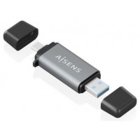 AIS-CR ASCR-2AC11-GR