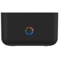 AIS-DOCK ASDS-D01B