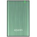 AIS-CAJA ASE-2525SGN