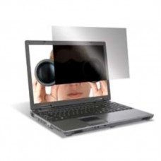 TARGUS STANDARD PRIVACY SCREEN FOR 13.3-INCH 16:9 LAPTOPS