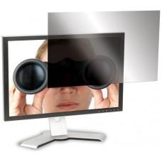 TARGUS STANDARD PRIVACY SCREEN FOR 23.8-INCH 16:9 MONITORS