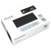 AIS-CAJA ASM2-008B