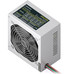 AIS-FUENTE ASPC-500ATX-PSE-SX6 AIS-FUENTE ASPC-500ATX-PSE