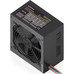 AIS-FUENTE ASPC-500ATX-SEOBK-DU6 AIS-FUENTE ASPC-500ATX-SEOBK