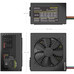 AIS-FUENTE ASPC-500ATX-SEOBK-DU6 AIS-FUENTE ASPC-500ATX-SEOBK