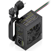 AIS-FUENTE ASPC-500SFX-PSEBK-6SX AIS-FUENTE ASPC-500SFX-PSEBK