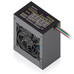 AIS-FUENTE ASPC-500SFX-PSEBK-SX6 AIS-FUENTE ASPC-500SFX-PSEBK