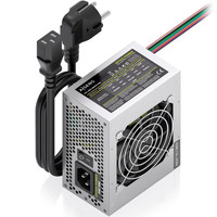 AIS-FUENTE ASPC-500SFX-PSE-6DU AIS-FUENTE ASPC-500SFX-PSE