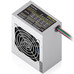 AIS-FUENTE ASPC-500SFX-PSE-DU6 AIS-FUENTE ASPC-500SFX-PSE