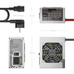 AIS-FUENTE ASPC-500SFX-PSE-DU6 AIS-FUENTE ASPC-500SFX-PSE