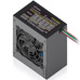 AIS-FUENTE ASPC-500SFX-SEOBK-DU6 AIS-FUENTE ASPC-500SFX-SEOBK