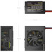 AIS-FUENTE ASPC-500SFX-SEOBK-DU6 AIS-FUENTE ASPC-500SFX-SEOBK