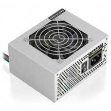 AIS-FUENTE ASPC-500SFX-SEO