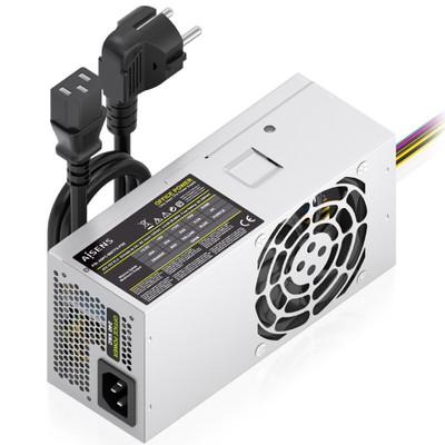 AIS-FUENTE ASPC-500TFX-PSE-DU7 AIS-FUENTE ASPC-500TFX-PSE