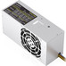 AIS-FUENTE ASPC-500TFX-PSE-DU7 AIS-FUENTE ASPC-500TFX-PSE