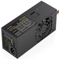 AIS-FUENTE ASPC-500TFX-SEOBK-6DU AIS-FUENTE ASPC-500TFX-SEOBK