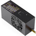 AIS-FUENTE ASPC-500TFX-SEOBK-DU6 AIS-FUENTE ASPC-500TFX-SEOBK