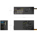 AIS-FUENTE ASPC-500TFX-SEOBK-DU6 AIS-FUENTE ASPC-500TFX-SEOBK