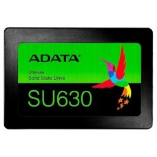 ADATA SSD Ultimate SU630 480GB 2,5" SATA3