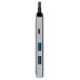 AIS-HUB ASUC-4P002-GR