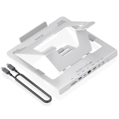 AIS-HUB ASUC-7P045-GR-DU9 AIS-HUB ASUC-7P045-GR
