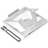 AIS-HUB ASUC-7P046-GR