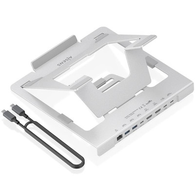 AIS-HUB ASUC-7P046-GR-DU11 AIS-HUB ASUC-7P046-GR
