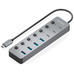 AIS-HUB ASUC-8P044-GR-DU5 AIS-HUB ASUC-8P044-GR