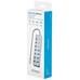 AIS-HUB ASUC-8P044-GR-DU5 AIS-HUB ASUC-8P044-GR