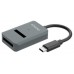 AIS-DOCK M2 ASUC-M2D012-GR