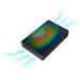 SWITCH NO GESTIONABLE ASUSTOR ASW205T 5 PUERTOS 2.5GbE