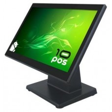 10POS TPV 15.6" Táctil AT16 RK3566 2Gb/32G Android