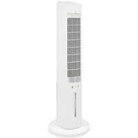 TRISTAR VENTILADOR AT-5479-15DU TRISTAR VENTILADOR AT-5479