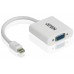 Aten VC920 1 x Mini DisplayPort Male (White) 1 x HDB-15 Female (Blue) Blanco (Espera 4 dias)