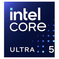 Intel Core Ultra 5 250KF Plus procesador 30 MB Smart Cache Bandeja (Espera 4 dias)-36SX Intel Core Ultra 5 250KF Plus procesador 30 MB Smart Cache Bandeja (Espera 4 dias)
