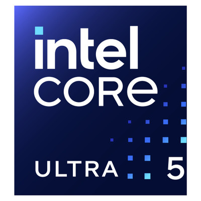 Intel Core Ultra 5 250KF Plus procesador 30 MB Smart Cache Bandeja (Espera 4 dias)-SX36 Intel Core Ultra 5 250KF Plus procesador 30 MB Smart Cache Bandeja (Espera 4 dias)