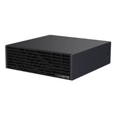GIGABYTE AI TOP ATOM GEN 4 TB (Espera 4 dias)