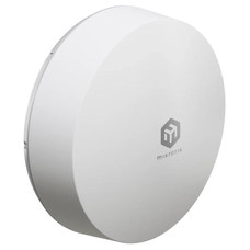 Mikrotik ATL 5G R16 Antena eSIM 1xGbE PoE 16dBi 4x-SX100 Mikrotik ATL 5G R16 Antena eSIM 1xGbE PoE 16dBi 4x
